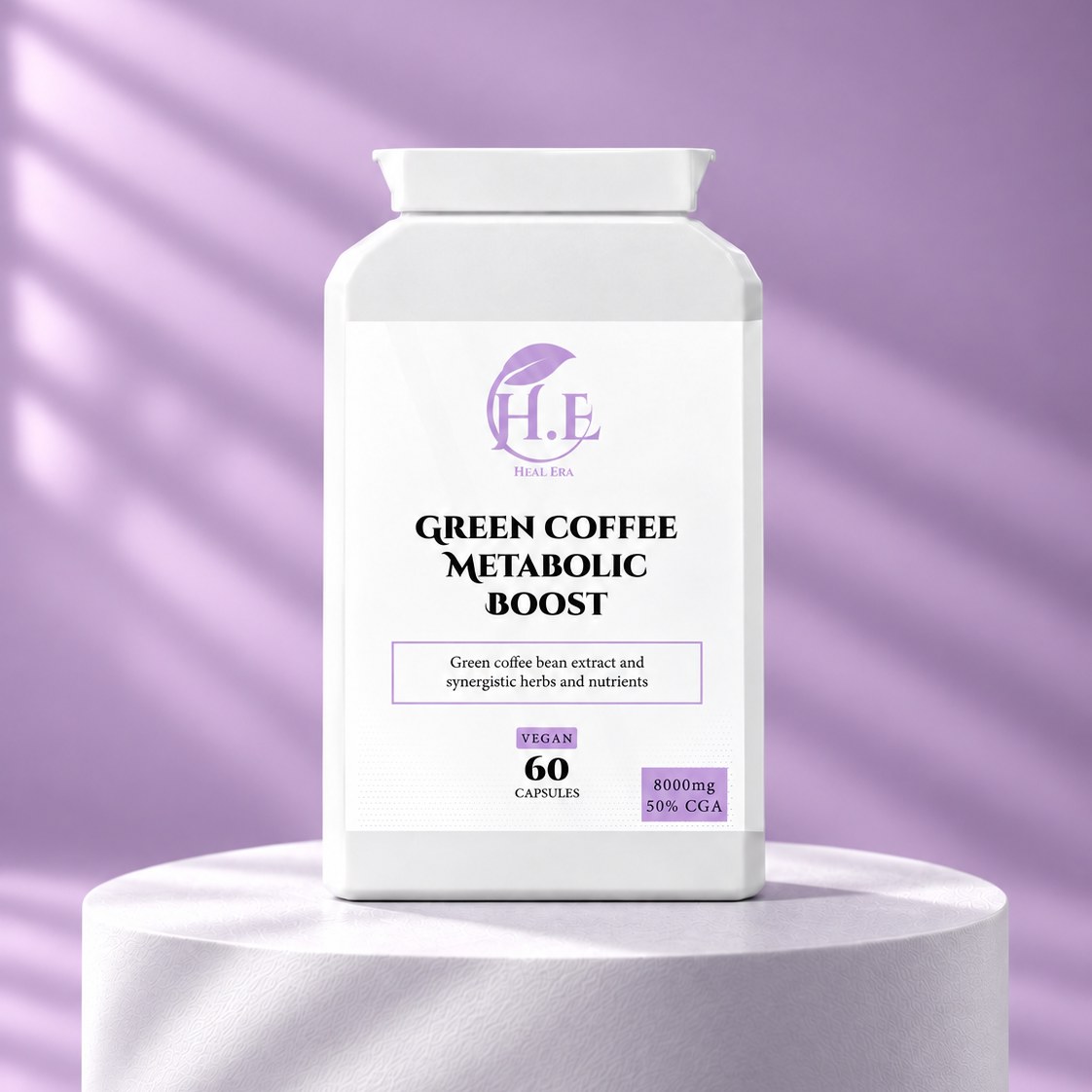 Green Coffee