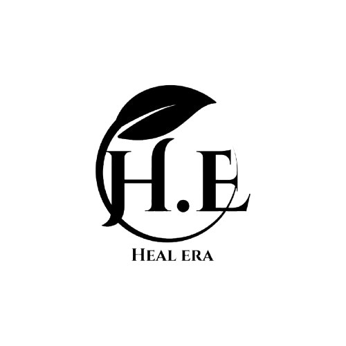 HEAL ERA