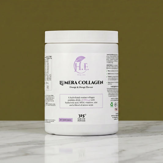 LUMERA COLLAGEN